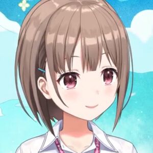 【ホロライブ】春先のどかさんが9月末に退職へ。スタッフVとして4年間活躍も「今後の人生の目標や進み方を一度立ち止まって真剣に考えたい」と、新たな旅立ちを選択