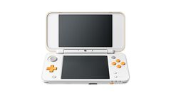 Newニンテンドー2DS LL、ニンテンドークラシックミニ ファミリーコンピュータ＆スーパーファミコン本体の修理サービスが終了