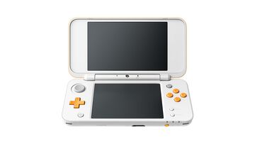 Newニンテンドー2DS LL、ニンテンドークラシックミニ ファミリーコンピュータ＆スーパーファミコン本体の修理サービスが終了