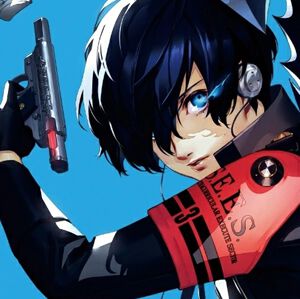 【最大84％オフ】『ペルソナ3 リロード PS5版』『メタファー：リファンタジオ』『アローン イン ザ ダーク』など楽天スーパーセールお買い得PS5／PS4ソフトまとめ