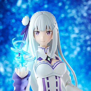 『リゼロ』