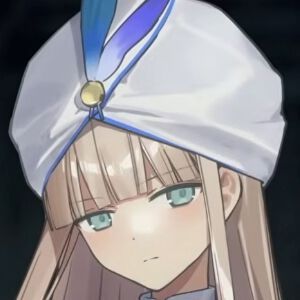 【FGO】星5ライダー・ネモ/ノアが実装＆イベント“ヴァニッシュド・ビギニング”がこの後20時より開催。日曜からレイドバトルも【Fate/Grand Order最新情報まとめ】