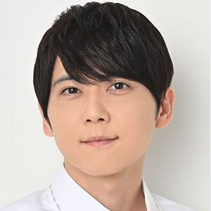 『七つの大罪：Origin』TGSステージに梶裕貴、村瀬歩、久野美咲が出演。えなこらのコスプレショーも開催【TGS2025】