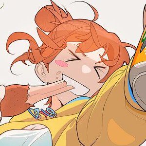 『スターバイツ』体験版レビュー感想。個性的なキャラクターの掛け合いや特徴的なバトルシステムが楽しい王道RPG【STARBITES】