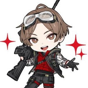 『シャドバWB』をLEO（山田涼介）がプレイ！ 今夜9月6日20時から配信【Shadowverse: Worlds Beyond】