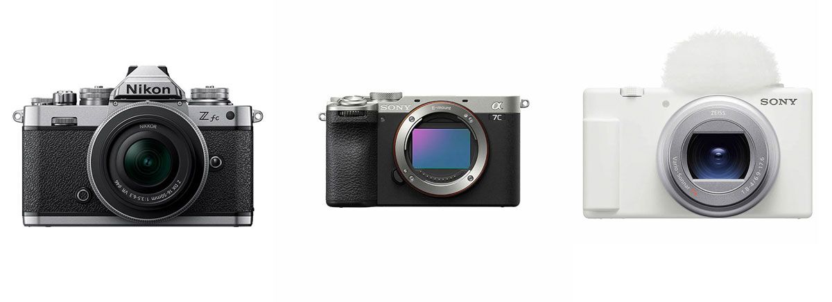 SONY デジカメ　こちらは値下げ終了 ソニー(SONY)|デジカメ|HARDOFFオフモール（オフモ）|2010770000112182