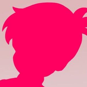 カップヌードル『チャージマン研！』コラボ実施か!?　9/9なにかが配信