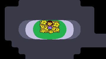 『UNDERTALE』が245円セール中。いろんな意味で心をゆさぶる傑作インディーRPG。今年で10周年