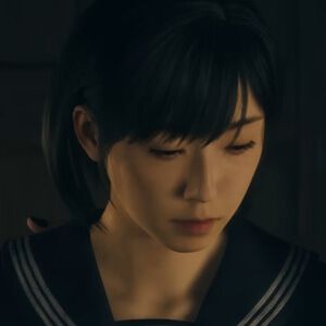 『サイレントヒル f』最新動画、怖い＆意味深すぎてプレイ前に見ちゃダメ説。破れた服から見える傷も痛々しい…（ネタバレあり考察）【電撃オンライン編集長そみんコラム】