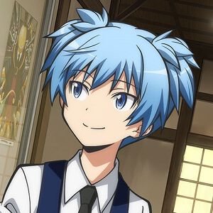 『劇場版「暗殺教室」みんなの時間』3/20全国公開決定。未映像化のエピソードを完全新規で制作