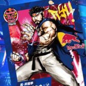 サムネイル画像