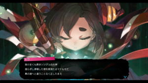 『トワと神樹の祈り子たち』完全新作の和風ローグライト続報。時の進行がゲームの大きなカギに【先出し週刊ファミ通】