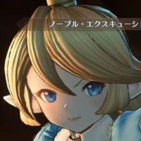 『グラブル リリンク』攻略：対ボスで役に立つ知識と戦術を紹介。オーバードライブの対処法は？ “ミゼラブルミスト”と“アーマーブレイク”を同時に使うとどうなる？