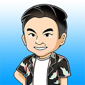 サムネイル画像