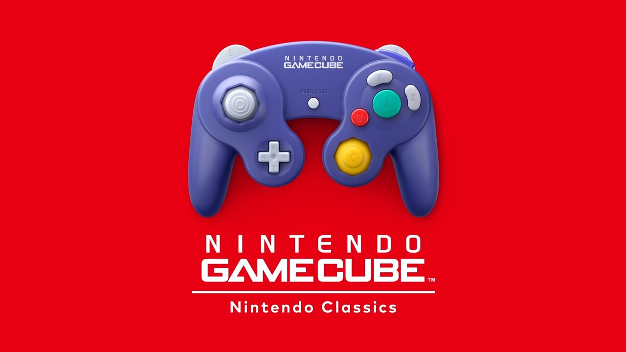 ニンテンドー ゲームキューブ Nintendo Classicsで遊びたいタイトル 