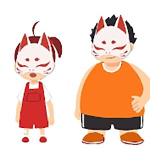 サムネイル画像