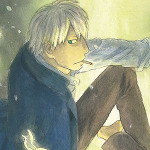 サムネイル画像