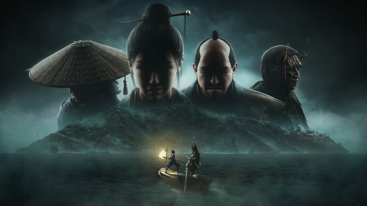 『アサシン クリード シャドウズ』拡張コンテンツ“淡路の罠”は100時間遊んだ人も新鮮にプレイできる。奈緒江がぶん回す“棒”がめちゃつよ!
