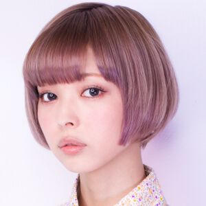 TGS2025イベントステージ、公式番組のタイムテーブルが公開。公式インフルエンサーに最上もがが就任【東京ゲームショウ2025】