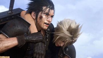 『FF7 リメイク』3作目＆『キングダム ハーツ4』はすごく順調に開発中、野村哲也氏「スケジュール通りに進んでいるので安心してほしい」と公式生放送にて言及
