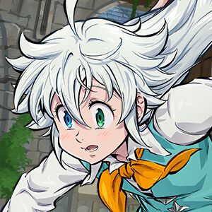オープンワールドRPG『七つの大罪：Origin』iOS/Android版の事前登録が開始。キャラ“ティオレー”などがもらえる