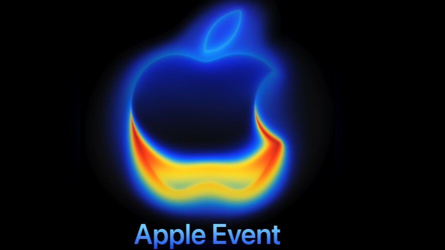 iPhone17発表か？ 性能や価格、新カラーに注目。Apple Eventが今晩深夜2時から配信予定