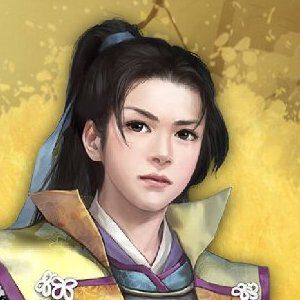 サムネイル画像