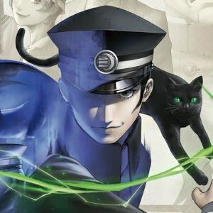 『ライドウ リマスター: 超力兵団奇譚』Switch版が45％オフの3,617円で販売中。先着特典はロイドウ眼鏡のDLCコード！