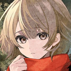サムネイル画像