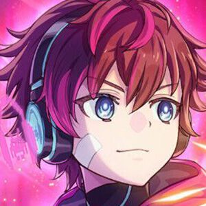 【ハチのグルコスFP日記＃6】堕ちた強豪⁉ 主人公カケルが所属する、廃部寸前の虹宮高校とは？ 『グルーヴコースター フューチャーパフォーマーズ』ストーリー感想