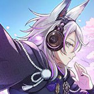 【ハチのグルコスFP日記＃9】武術や忍術、妖術、陰陽術など和の伝統を重んじる色葉丹学園。禁止ステッカーやグルモンなど、伏線だらけ!? 『グルーヴコースター フューチャーパフォーマーズ』ストーリー感想