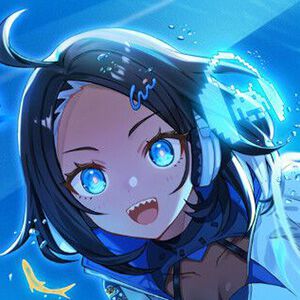 【ハチのグルコスFP日記＃10】獣人たちの学校虎鼓夏高校。私がもし通うならこの高校に行きたいです！ 『グルーヴコースター フューチャーパフォーマーズ』ストーリー感想