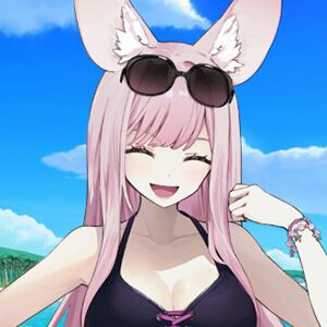 【ハチのグルコスFP日記＃11】もう1人の主人公アリアが所属する、清く強く美しい名門・響華女学院。合宿の水着姿もよかった！ 『グルーヴコースター フューチャーパフォーマーズ』ストーリー感想