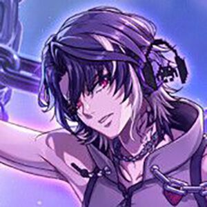 サムネイル画像