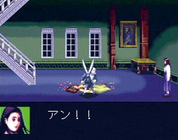 『クロックタワー』30周年。“シャキーン、シャキーン……”正体不明の殺人鬼・シザーマンはいまでも夢に出てくるほどの怖さ！【今日は何の日？】