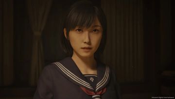 『サイレントヒルf』動画・スクリーンショット投稿ガイドラインが公開。投稿の際はネタバレへの配慮を忘れずに。ガイドラインに従えば収益化も可能
