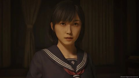 『サイレントヒルf』動画・スクリーンショット投稿ガイドラインが公開。投稿の際はネタバレへの配慮を忘れずに。ガイドラインに従えば収益化も可能