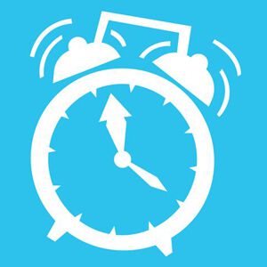 『フォートナイト』v37.20アップデートのため、ダウンタイムが本日（9/10）17時から開始【Fortnite】