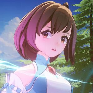 『セナリバ』開発者インタビュー。リメイク作品ながらもオリジナルキャラの登場や新規コンテンツの追加も予定！【セブンナイツリバース】