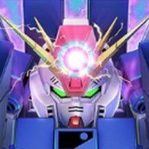 【Gジェネ エターナル】9月のアップデート内容を公開。Half Anniversary キャンペーン開催、2作品のメインステージ追加。プロデューサー生配信は9月下旬実施など
