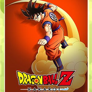 『ドラゴンボールZ KAKAROT』や『BLEACH Rebirth of Souls』などがお得に。バンナムDL版ソフトがセール中【最大83％オフ】