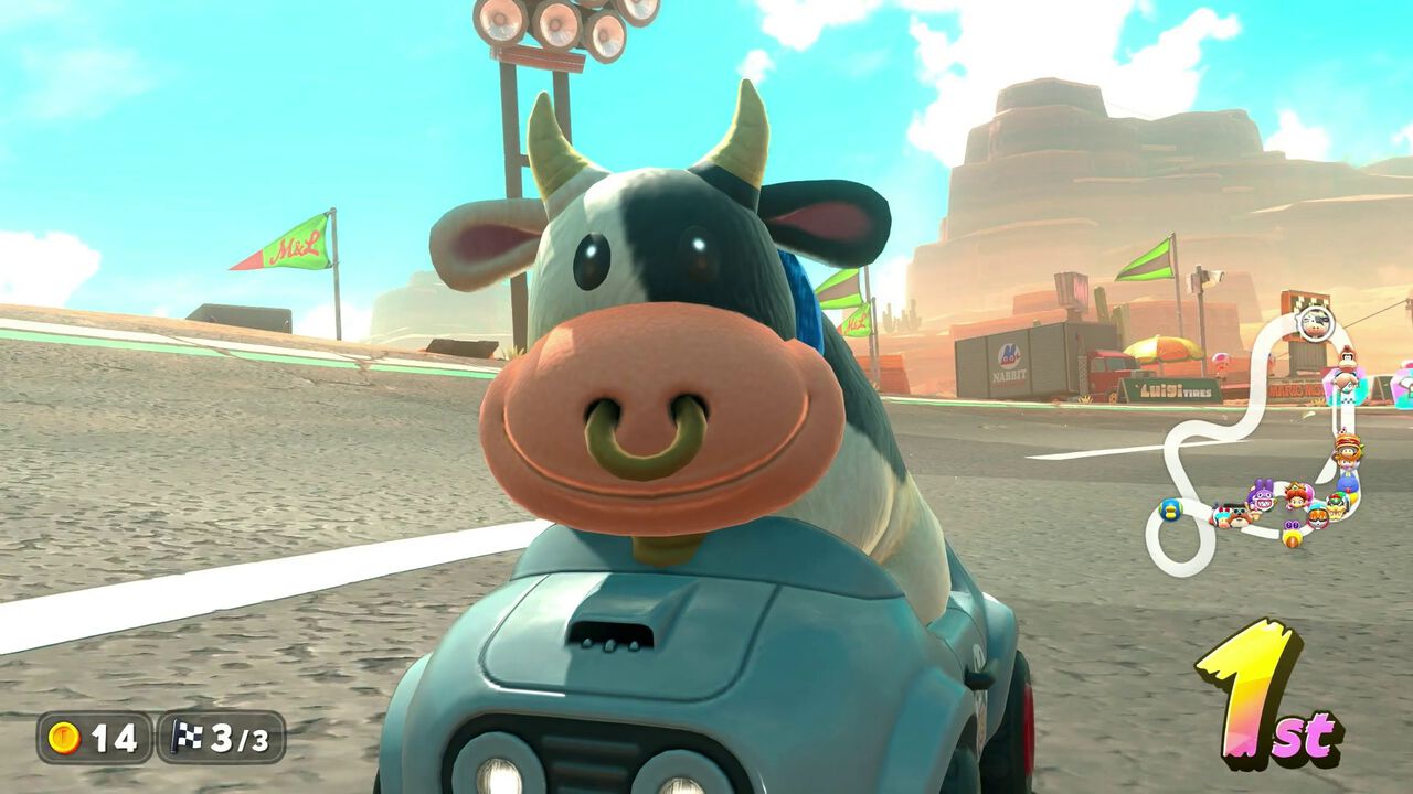 2025年8月ソフト・ハード売上ランキング公開。『マリカー ワールド』『バナンザ』『ヒノカミ血風譚2』『MGSΔ』が並ぶ。Switch2の累計販売本数は193.4万台に