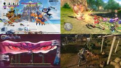 【今週発売のおすすめタイトル】『パタポン』精神的後継作『ラタタン』早期アクセス版が9/19リリース。フルリメイク作『空の軌跡 the 1st』も必見【9/15～9/21】