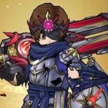『ドラクエウォーク』戦闘中にレベルアップ!? 神喰らいの大剣が9/12に実装！ 6周年記念イベントはもちろん、グリザードの鋭牙なども復刻ふくびきで登場【9/10スマートウォークまとめ】