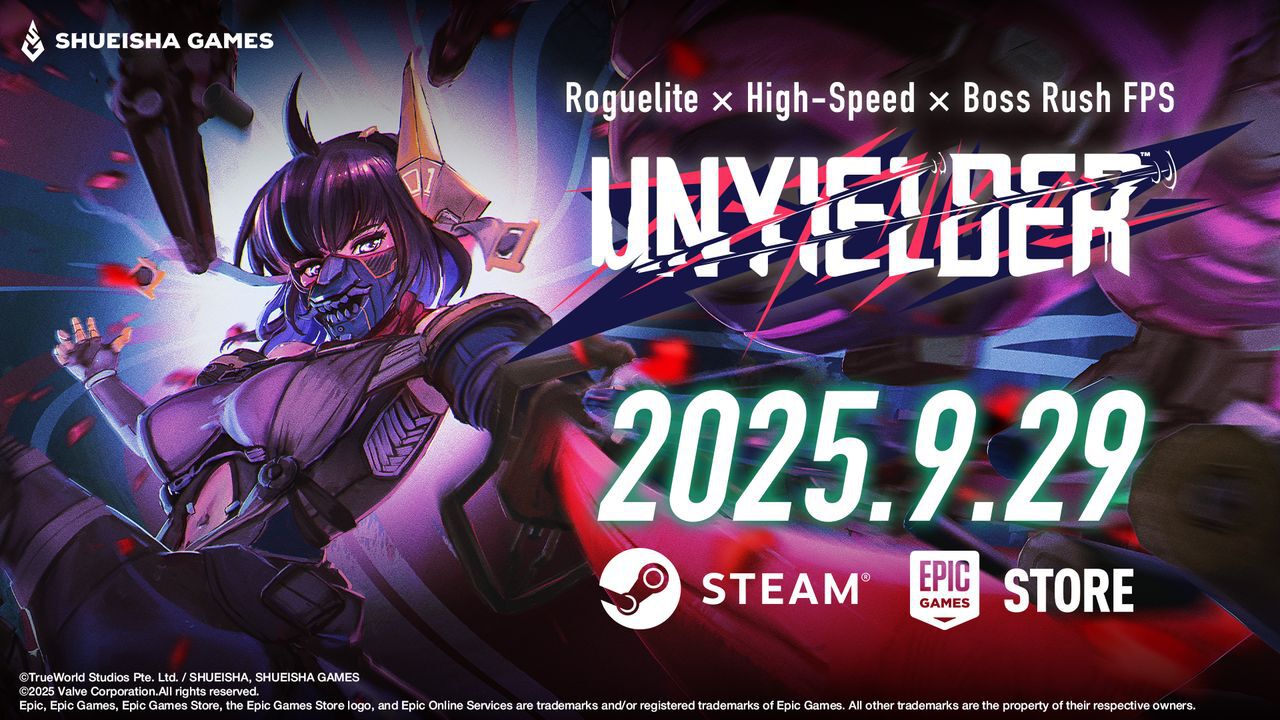 ゲームキャラクター Uthyr ㊙️ Strider Hiryu artwork by Utata Kiyoshi (main