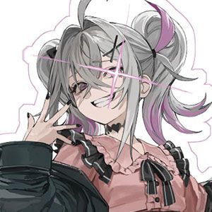 『オールインアビス イカサマサバキ』『剣と魔法と学園モノ。3 Remaster』を試遊できる。ノベルティ情報などアクワイアコーナーの詳細が公開【TGS2025】