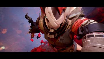 『UNYIELDER（アンイールダー）』9月29日に発売決定。独自のバトルスタイルを作り上げ、40種類以上の強敵に1vs1で挑むボスラッシュFPS