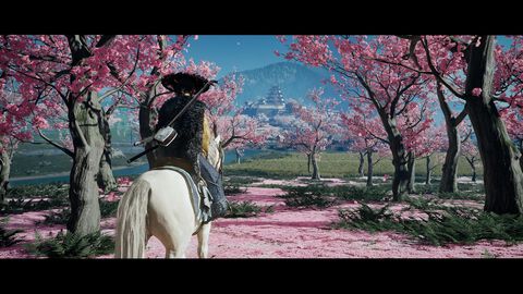 【Amazon予約数ランキング】『ポケモンレジェンズZ-A』首位を7週維持。発売まで1ヵ月切る『ゴースト・オブ・ヨウテイ』は5位に浮上【8/31～9/6】