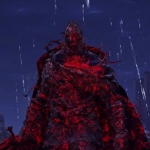 『エルデンリング ナイトレイン』高難度出撃モード“深き夜”のトレーラーが公開。強力な敵“変異体”や新たな効果を持つ“深層の遺物”、ユニーク武器などが登場【ELDEN RING NIGHTREIGN】