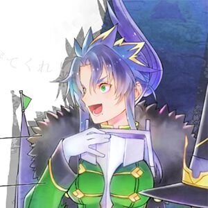 『魔女ガミ』先行プレイ。悪夢の遊園地と心を失くした王子…心が（あらゆる意味で）ぼこぼこになってもプレイしたくなるほど“変身”がアツい【魔女ガミ－The Witch of Luludidea－】